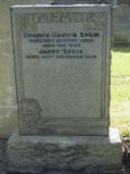 image of grave number 70246